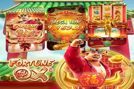 Người dùng Việt Nam truy cập ứng dụng da ga trên điện thoại di động