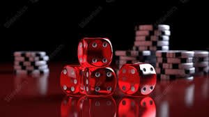 Live casino cùng dealer chuyên nghiệp tại da ga