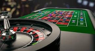 Giao diện ứng dụng da ga hiển thị sportsbook và casino trên điện thoại