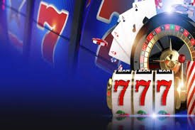 Màn hình ứng dụng da ga hiển thị các danh mục thể thao và casino
