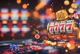 Người chơi Việt Nam trải nghiệm da ga VIP trên điện thoại di động