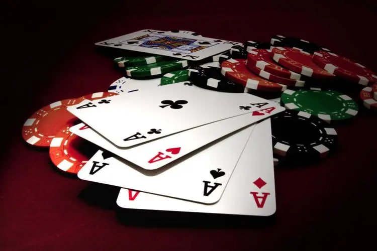 Slot online da ga với nhiều chủ đề đa dạng