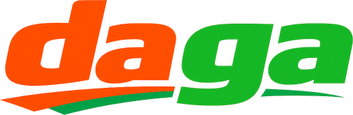 Logo da ga